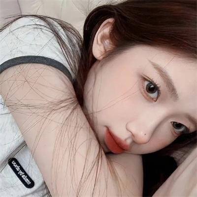 妈妈圈的流言蜚语