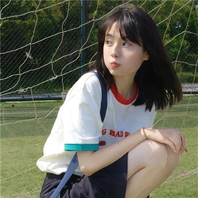 情殷助学