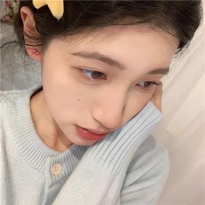 寻找无限的尽头
