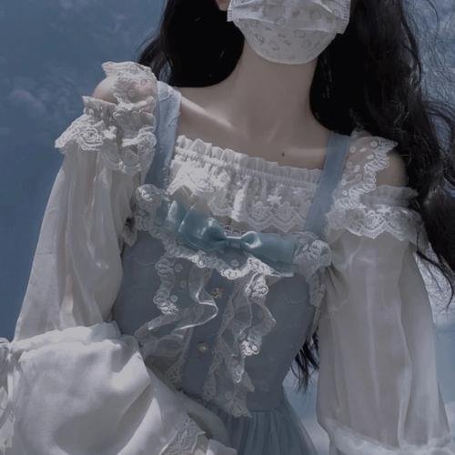 早上好，拉蒙