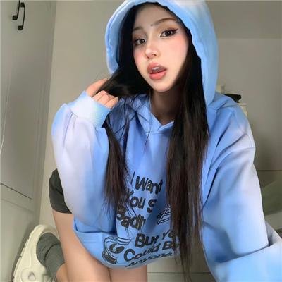 山海蓝图