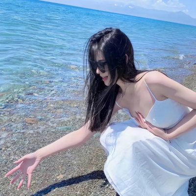 宝来坞女王