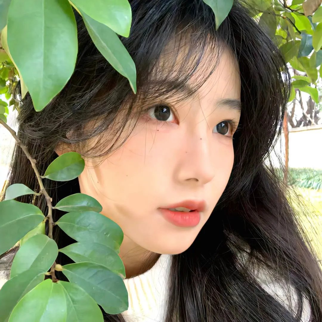 女书：潮起