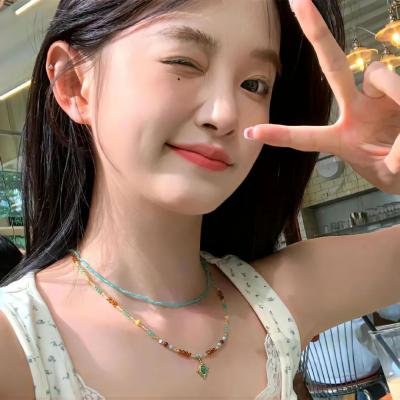 良辰美景好时光