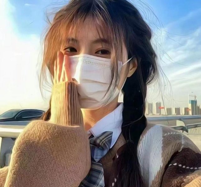赛马娘第二季