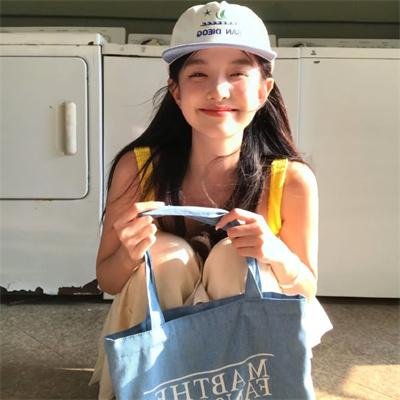 龙泉路237号青春轶事