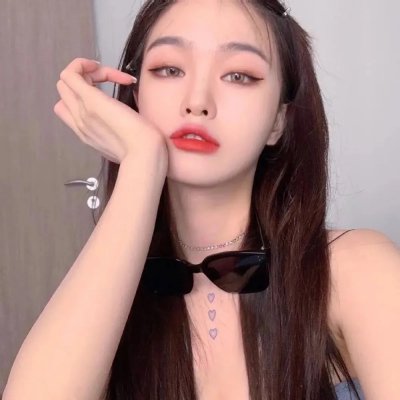 爱情一箩筐