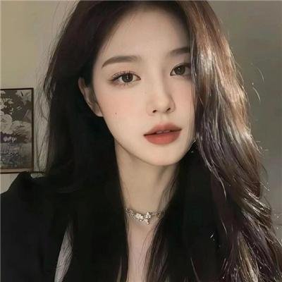 奇异三人恋
