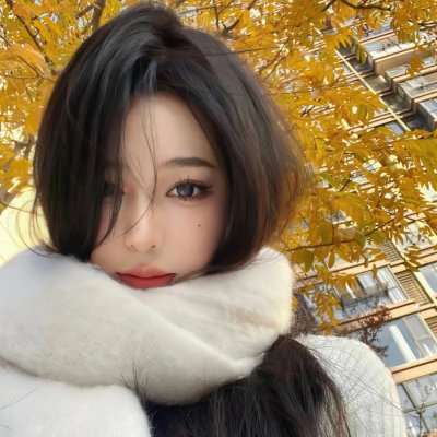派特和麦特：再度出击