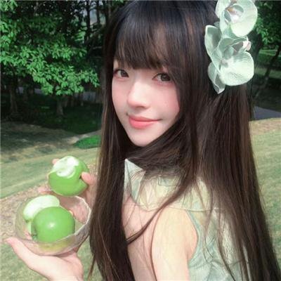 宋朝灰姑娘