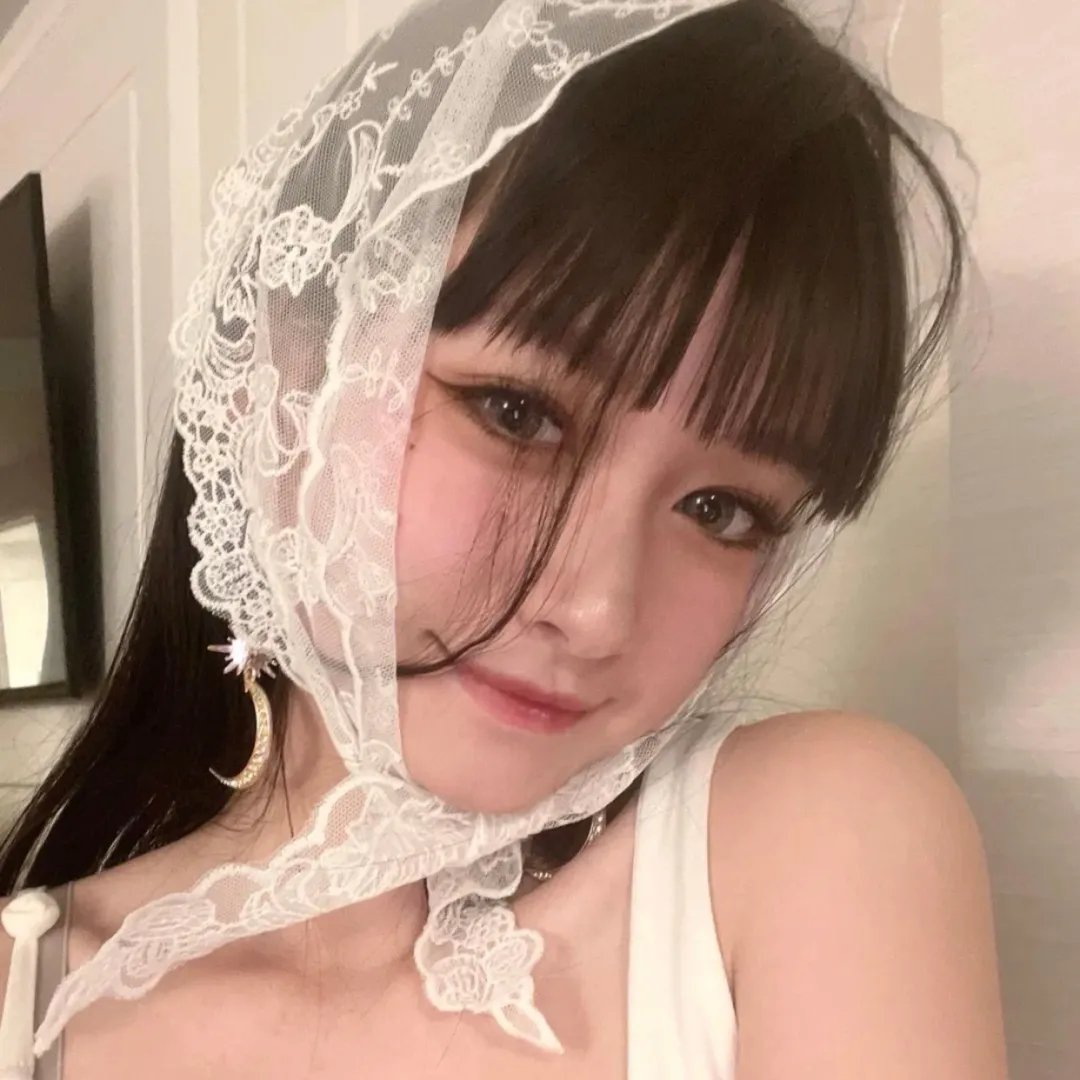 凶兽出笼
