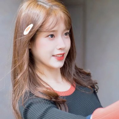 奔跑吧兄弟第四季