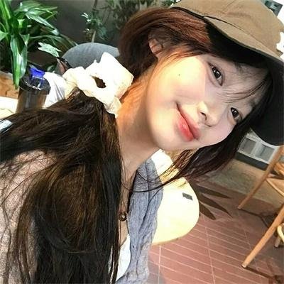 同窗的爱