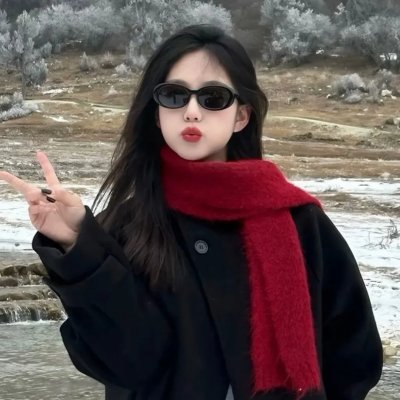 大步向前走