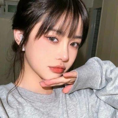 心思思，问下性博士
