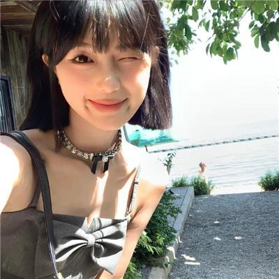 胡安妮塔再出发