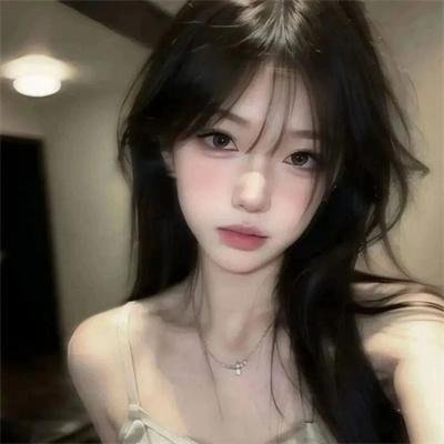 尖刀