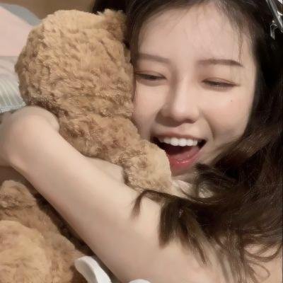恶魔是一个女人