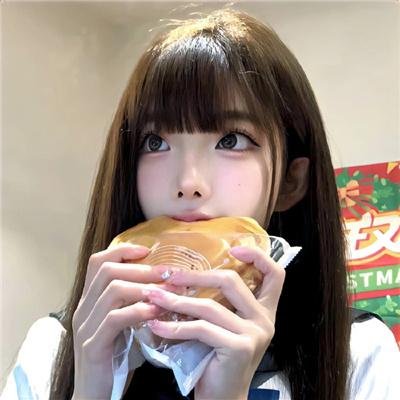 深埋的宝藏