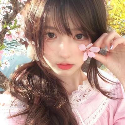 侠女十三妹